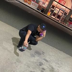 Meet your Posher, Ever